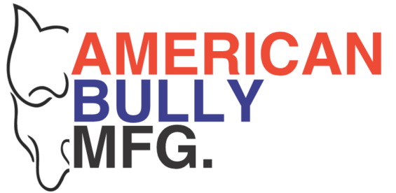 American Bully Manufacturing logo
