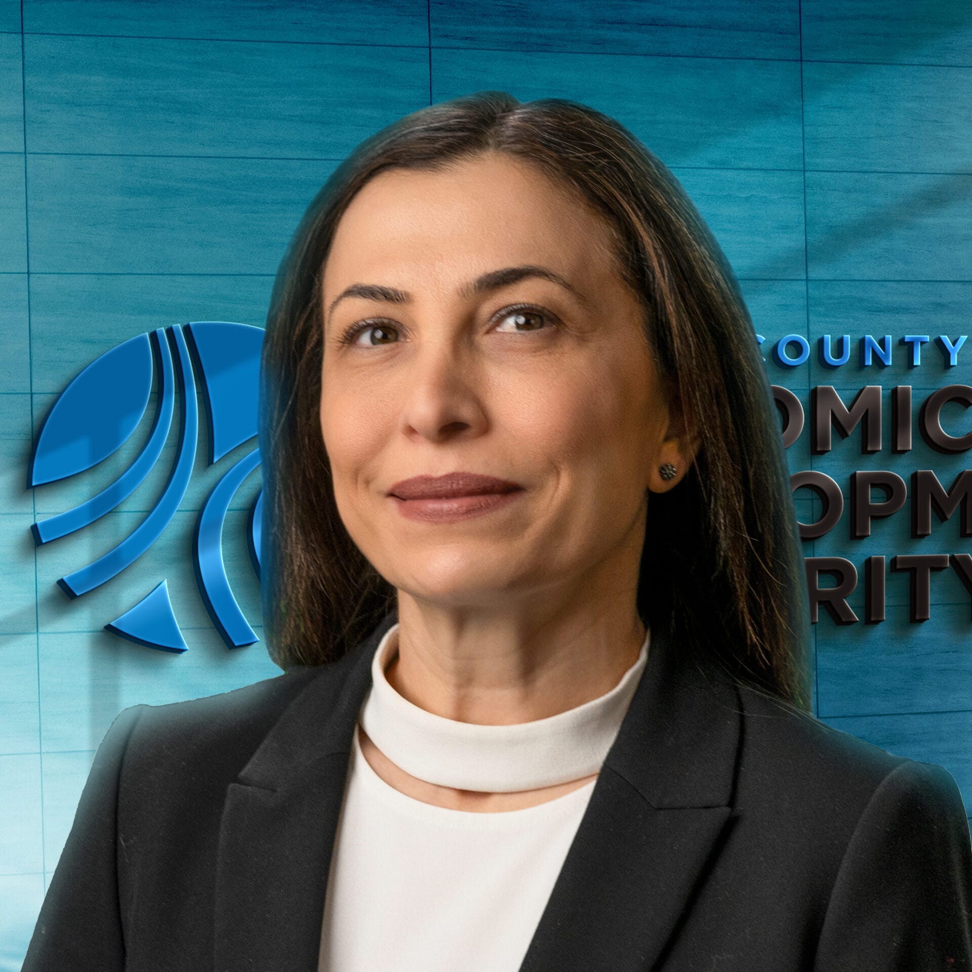Dilek Oksuz