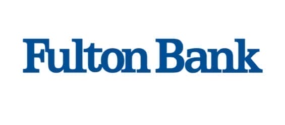 Fulton Bank logo