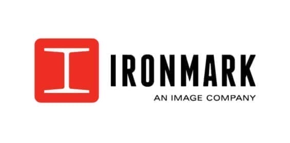 Ironmark USA logo