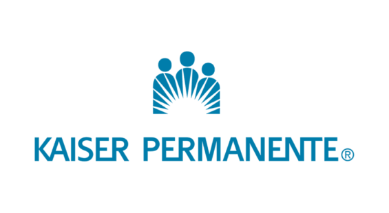 Kaiser Permanente Columbia Gateway Medical Center logo
