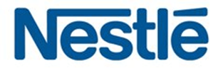 Nestle Dreyer’s Grand Ice Cream logo